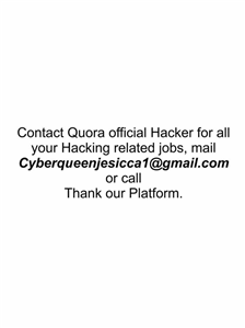 Android Phone Spy App